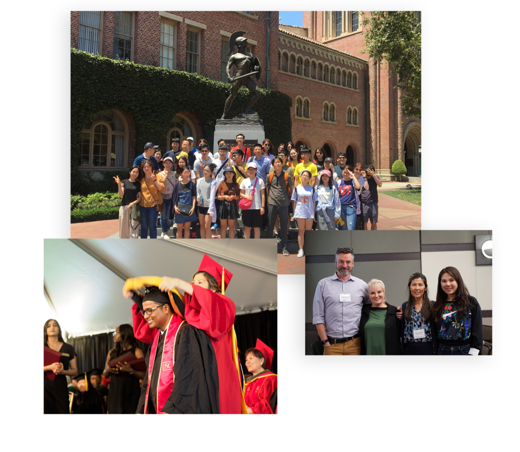 reg Sci tab global Collage