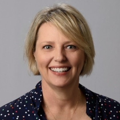 Annie Ogostalick